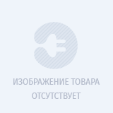Трансформатор ТМГ 160/6-0,4 Д/У (Тольятти)